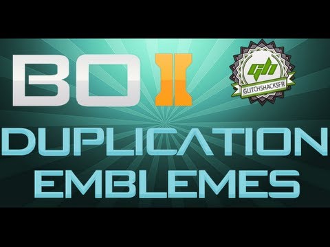 comment prendre l'emblème de quelqu'un sur bo2