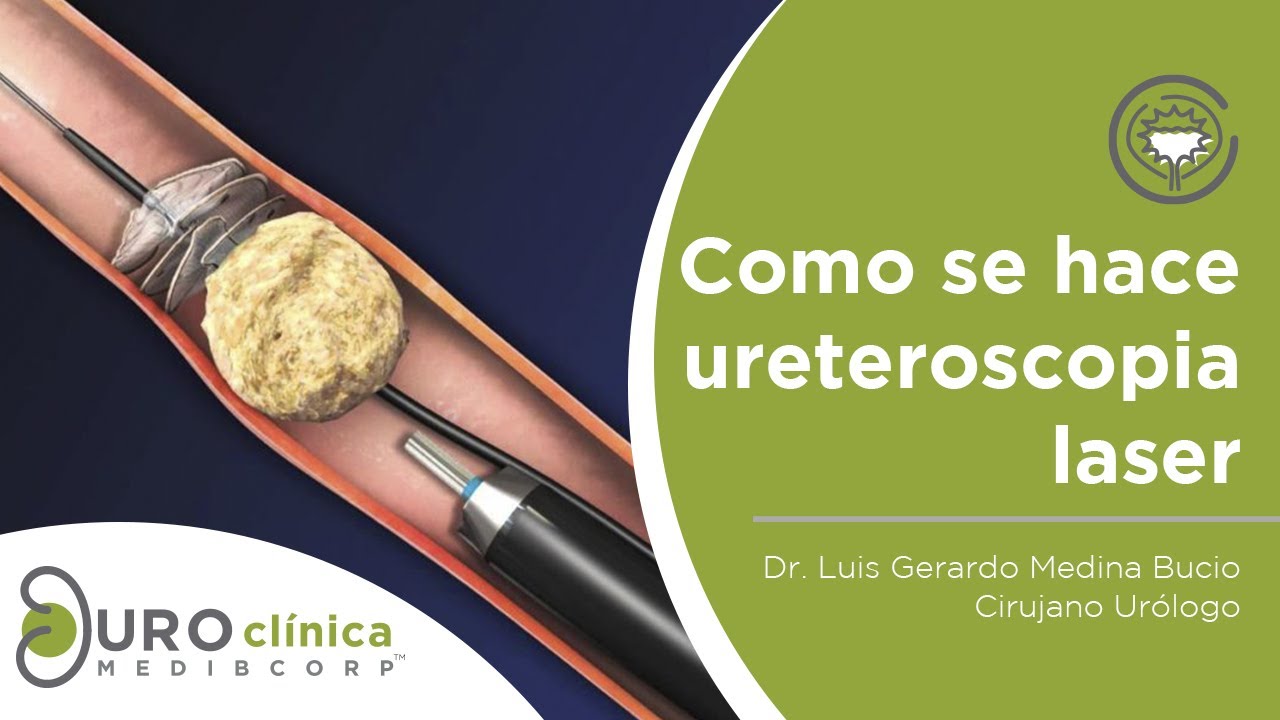 Luis Gerardo Medina Bucio-25