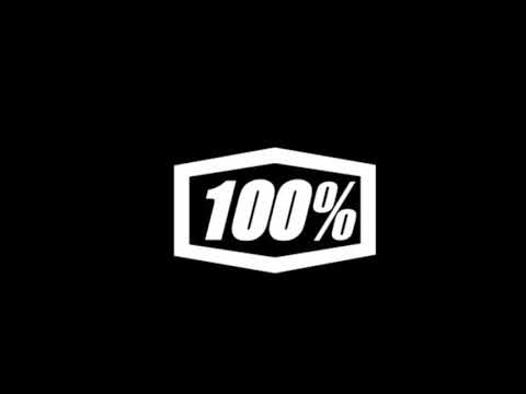 kAsIc feat CYYRO - 100 %