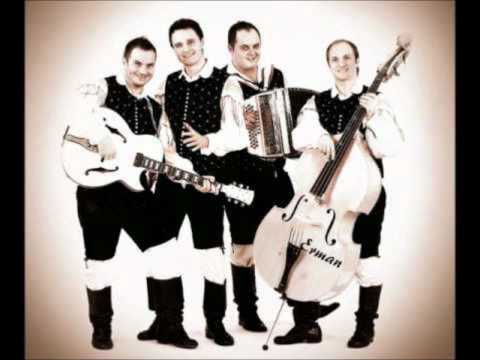 Modrijani in Vera Šolinc-Muzikantovo srce (2012)