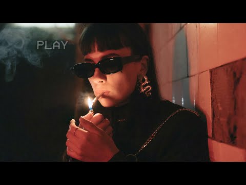 Edmofo x Asenssia - Save Me