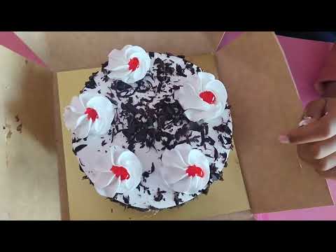 chocolate cake 🍰🍰