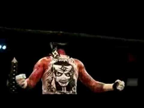 Prince Puma vs  Pentagon Jr