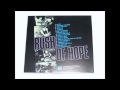 True Colors - Rush of Hope (Full Album) 