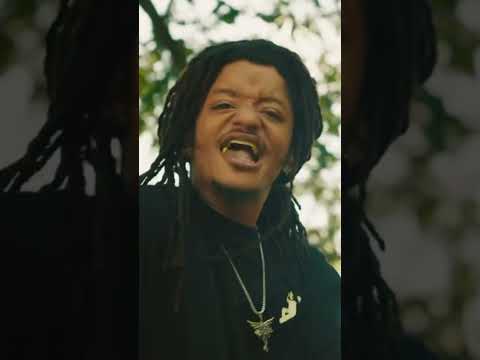 i need 2k subscribers for the duck video! share , repost, comment. #EVERGREEN(beta) SUBSCRIBE NOW!