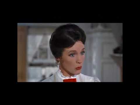 Mary poppins (chim chim eree)