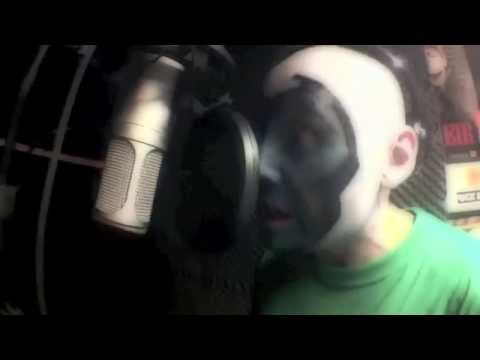 Axel & Storebror - Verdens beste land