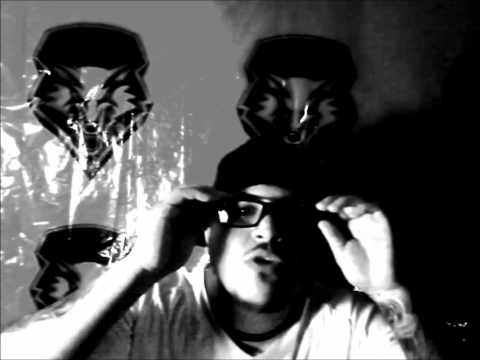 ENEMY-- HYPOKRIT-- NO LIE MERCY MIXTAPE