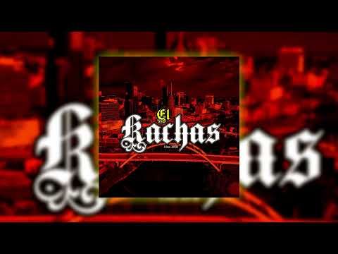 ADAN JFW - EL KACHAS