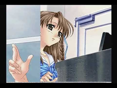 マーメイドの季節