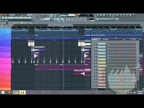 Miiky Omiiry - This Is My (Original Mix)