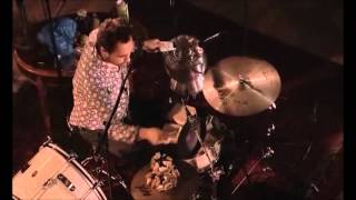 Vanessa Paradis - `` Sunday Mondays ``