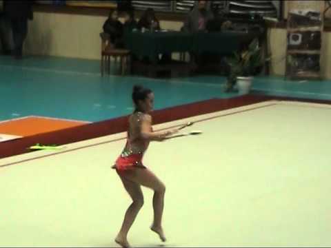 Asya Ivanova Clubs NT"J.Shishmanova"  2016  Final