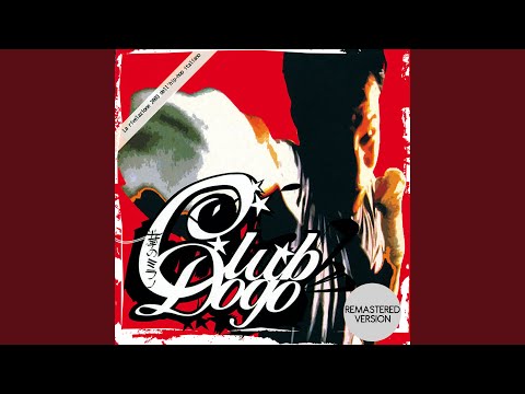 02 massive (feat. Santy DJ) (2004 Remaster)