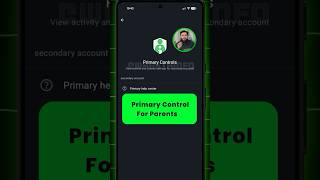 WhatsApp Parental Controls — Full Breakdown & Transcript