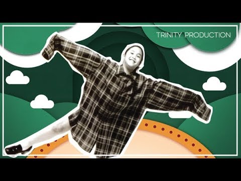 Sherina - Andai Aku Besar Nanti (Full Album) Official