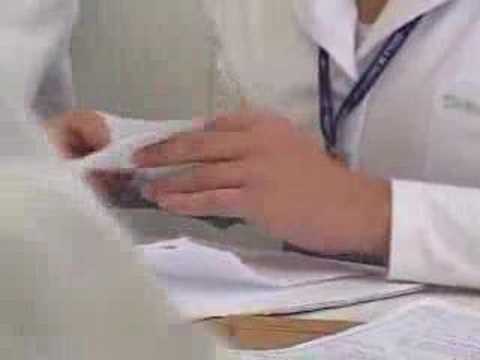 Escola de Enfermagem UFRGS