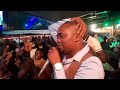 Hera Machon Live Performance