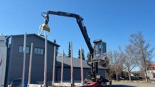 Outil de diagnostic Scania R660 | Image 4 - Machineryline