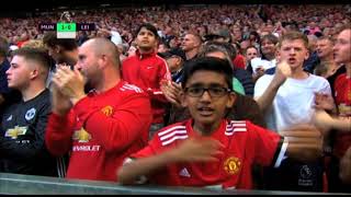 Download lagu RCTI Promo Premier League “MANCHETSER UNITED vs SOUTHAMTON” Sabtu, 30 Desember 2017 mp3