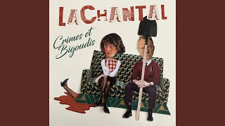 Download lagu MMMMMMhh mp3 Download lagu MMMMMMhh mp3