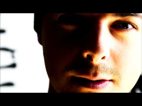 Axwell @ Gaskessel (Groovelift), Bern (01/03/2003)