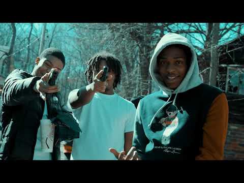 StackaaBabyy- G5 Shot by @330Ted