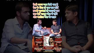 Download lagu 5 August 2026 mp3 Download lagu 5 August 2026 mp3