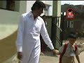 Baba Seilani Mera Rakhlo Bharam
