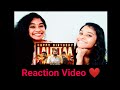 Mohanlal Birthday Special Mashup Linto Kurian Reaction Video LakshmizzWorld