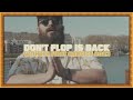 Don T Flop One Of Those Days Official Aftermovie Extended Event Coverage
