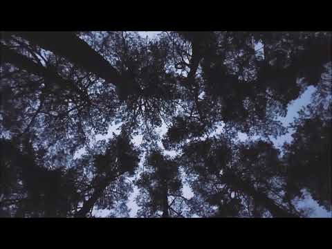 Dj Artisek - TeTechno