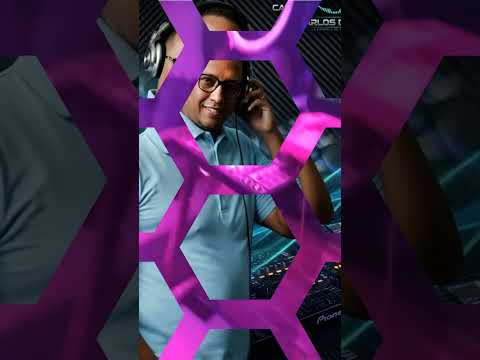 @DJCarlosDaniel_LaFormula