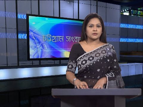 06 pm News || সন্ধ্যা ৬টার সংবাদ || 18 August 2020 || ETV News