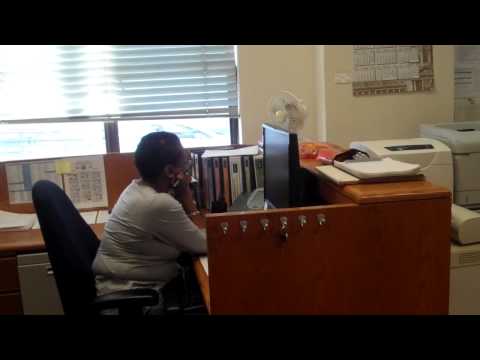 022415p1 FALSE ARREST and SCREWED by DPH and Sheriff   NO POLICE RIGHTS