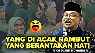 Download lagu CERAMAH TERBARU KH JUJUN JUNAEDI 2025 BIKIN KETAWA mp3 Download lagu CERAMAH TERBARU KH JUJUN JUNAEDI 2025 BIKIN KETAWA mp3