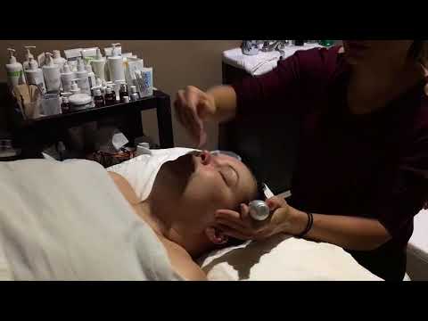 download lagu mp3 mp4 Eve Taylor Facial Routine, download lagu Eve Taylor Facial Routine gratis, unduh video klip Eve Taylor Facial Routine