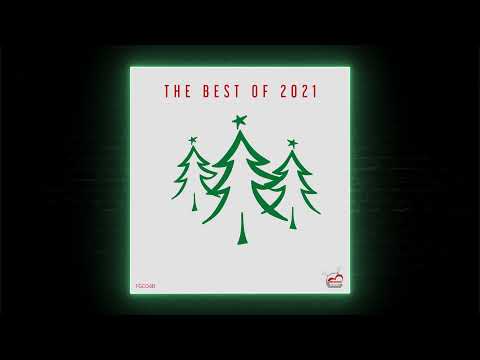 Da Fresh, Noidor - Mirari (Original Mix) [Freegrant Music]