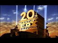 Closing To Arrested Development Season 1 Disc 2 2004 DVD