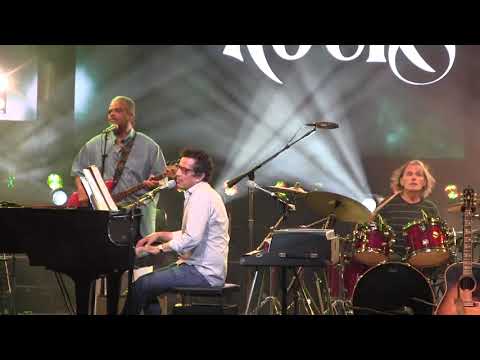 Bad Bad Leroy Brown  - A.J. Croce