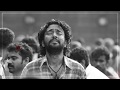 I Miss You ️ Sad Missing Best Whatsapp Status Video Kayal