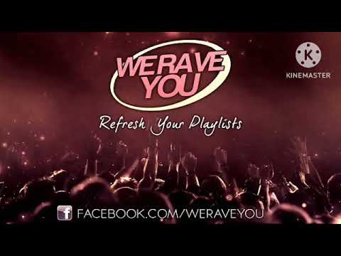 Mike Williams vs. Becky G & Myke Towers & Yeonjun - Make The Alarm Count (SWTK Mashup) (version 1)