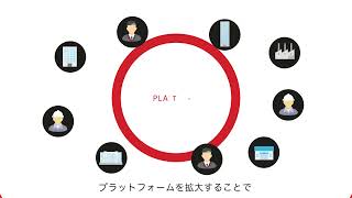 ベイシス株式会社 会社概要