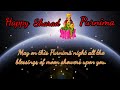 Happy Sharad Purnima Status 2021 Ll Happy Sharad Purnima Wishes Ll Sharad Purnima 2021