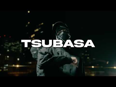 [FREE] Zeu x Venom Cz Type Beat - " TSUBASA " | Drill Type Beat 2023