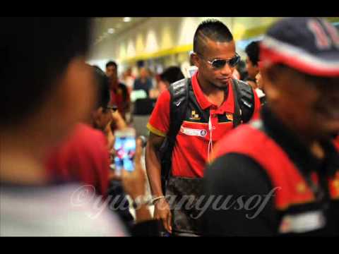 KAPTEN KITO (PIYA)-QUA ANWARY