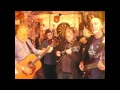 Fairport Convention - Walk Awhile - Songs From The Shed Session