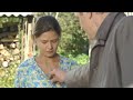 FILM SON PROTECTS MOM FROM DRUNK FATHER Love On Hay Russian Movie With English Subtitles