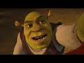 Shrek The Third 2007 Prince Charming S Death