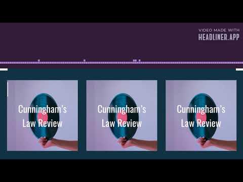 1920-2B - The Tenors: John McCormack, Henry Burr, and John Steel